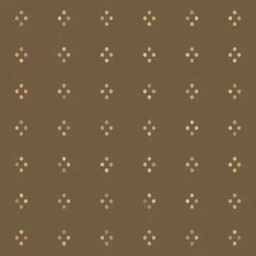 Background Universal Green Stock Illustration