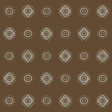 Background Universal Green Stock-Illustration