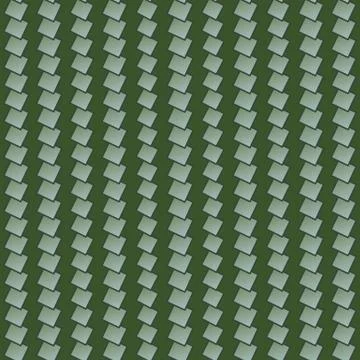 Background Universal Green Stock Illustration