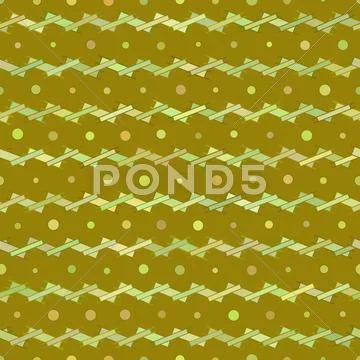 Background Universal Green イラスト素材