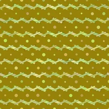 Background Universal Green Stock Illustration