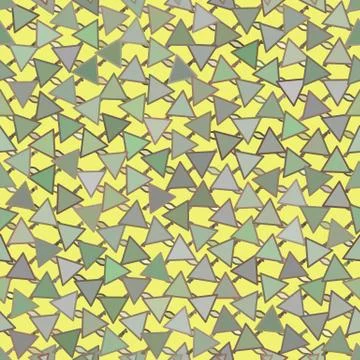 Background Universal Green Stock Illustration