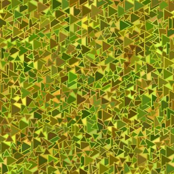 Background Universal Green Stock-Illustration
