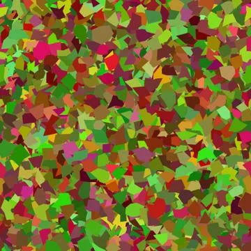 Background Universal Green Stock Illustration