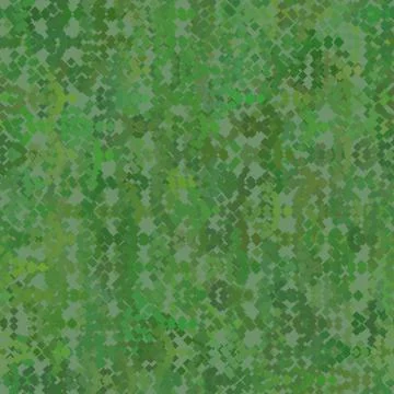 Background Universal Green Stock Illustration