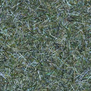 Background Universal Green Stock-Illustration