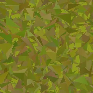 Background Universal Green Stock Illustration