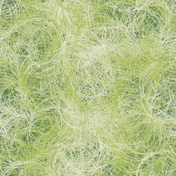 Background Universal Green Stock Illustration