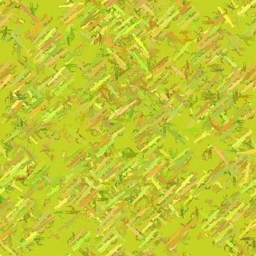 Background Universal Green 스톡 일러스트