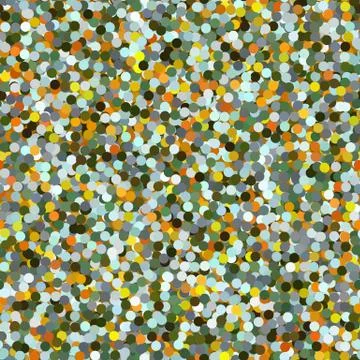 Background Universal Green Stock Illustration