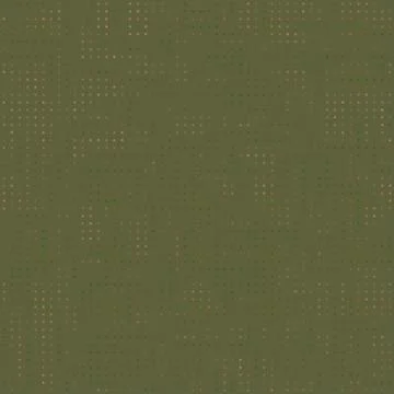 Background Universal Green Stockillustratie