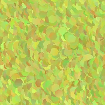 Background Universal Green Stock Illustration