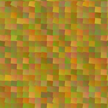 Background Universal Green Stock Illustration