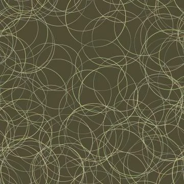 Background Universal Green Stock-Illustration