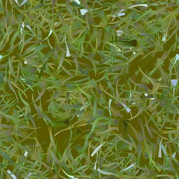 Background Universal Green Stock Illustration