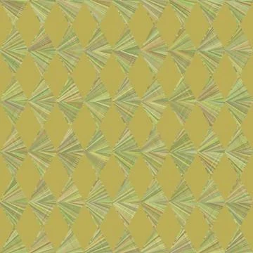 Background Universal Green Illustrazione stock