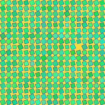 Background Universal Green Illustration