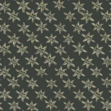 Background Universal Green Stock Illustration