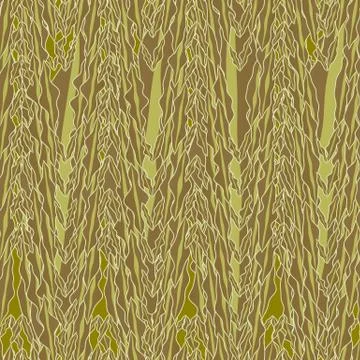 Background Universal Green Stock Illustration