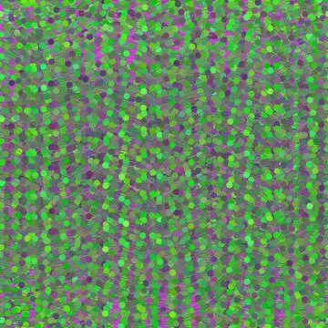 Background Universal Green Stockillustratie