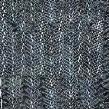 Background Universal Green Иллюстрация