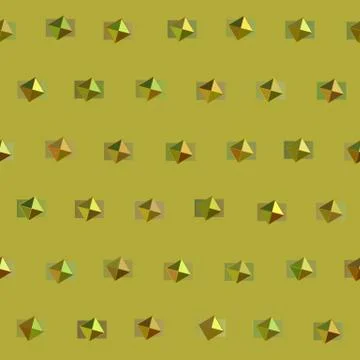 Background Universal Green Stock Illustration