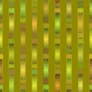 Background Universal Green Illustrazione stock