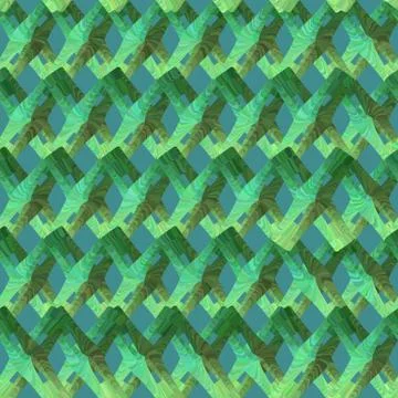 Background Universal Green Stock-Illustration