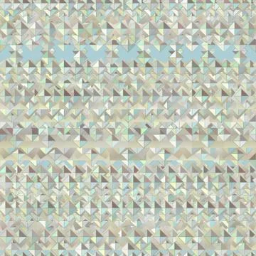 Background Universal Multicolored Illustration