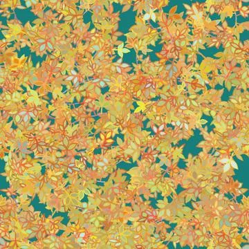 Background Universal Multicolored Illustrazione stock