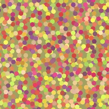 Background Universal Multicolored Illustration
