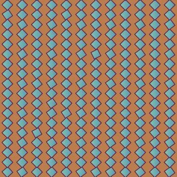 Background Universal Multicolored Stockillustratie