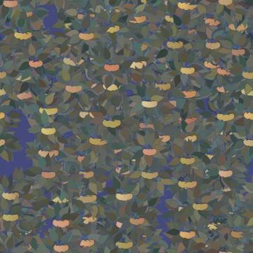 Background Universal Multicolored Stock Illustration