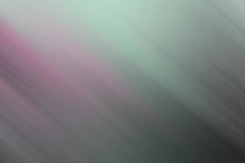 Background for use in web design. Stock Illustration