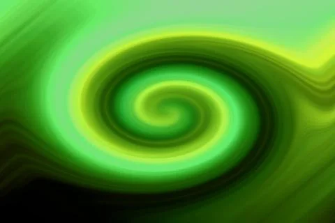 Background for use in web design. Stock Illustration