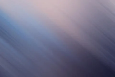 Background for use in web design. Stock Illustration