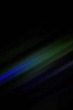 Background for use in web design. Stock Illustration