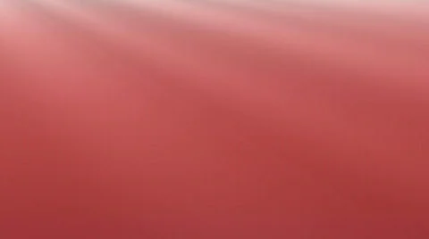 Background V3503 Video stock 631158