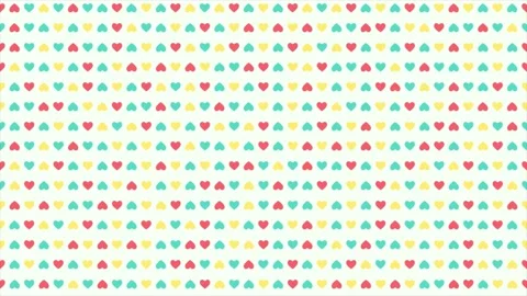 BACKGROUND VALENTINE R  (2) Stock-Footage 174250607