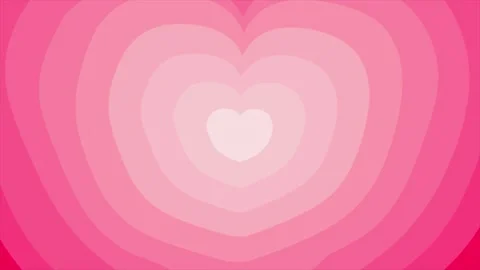 BACKGROUND VALENTINE R  (4) Stock Footage 174253399