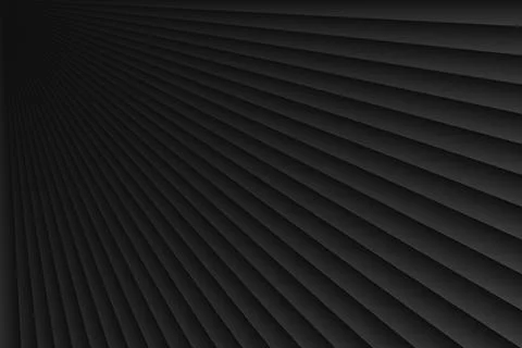 Background vector business design abstract. Black. Stock Illustration