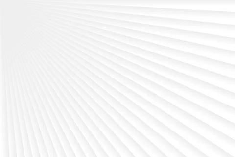 Background vector business design abstract. banner graphic イラスト素材