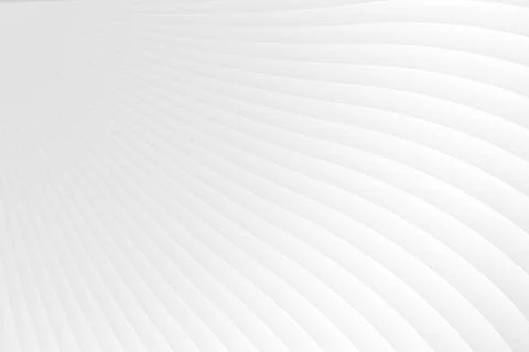 Background vector business design abstract. art futuristic Stock Illustration