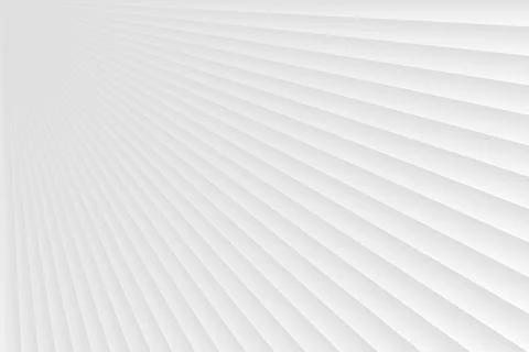 Background vector business design abstract. template graphic Stock Illustration