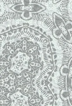 Background vector design abstract pattern Stock Illustration