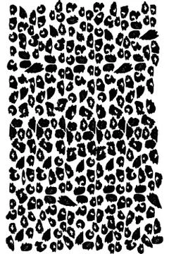 Background vector design abstract pattern Stock Illustration