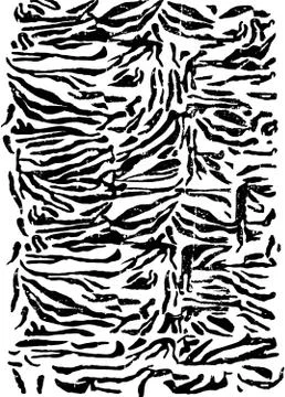 Background vector design abstract pattern Stock Illustration