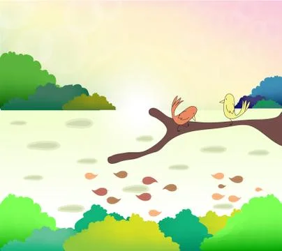 This is a background .vector is eps10. Stock Illustration