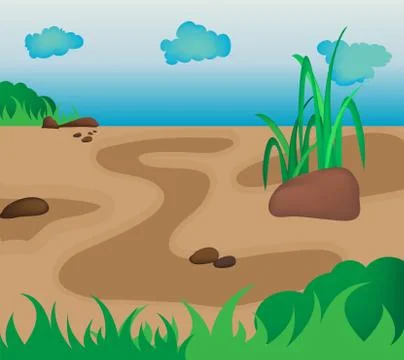 This is a background .vector is eps10. Stock Illustration