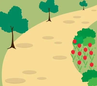 This is a background .vector is eps10. Stock Illustration